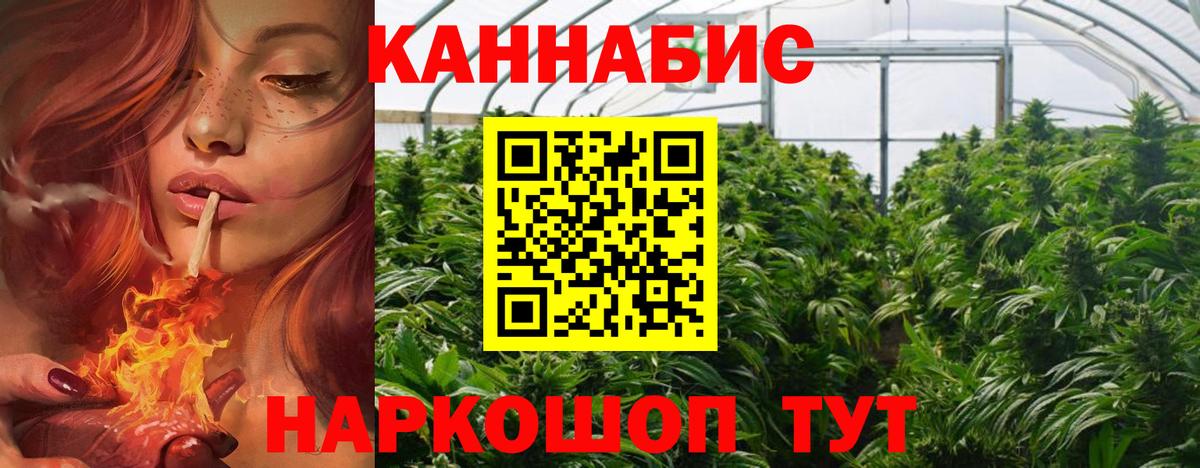 Дедовск  МАРИХУАНА Amnesia  Бошки марихуана план  Вход с VPN  Шишки марихуана тримм  Марихуана LSD WEED 